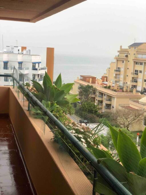 Bonita Vista ,Bonita Vida Appartement Cascais Buitenkant foto
