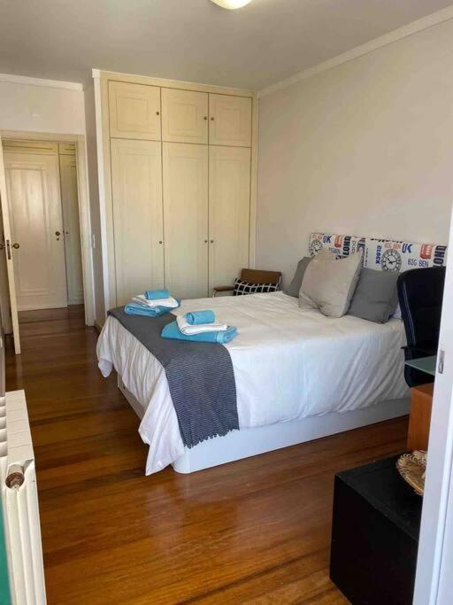 Bonita Vista ,Bonita Vida Appartement Cascais Buitenkant foto
