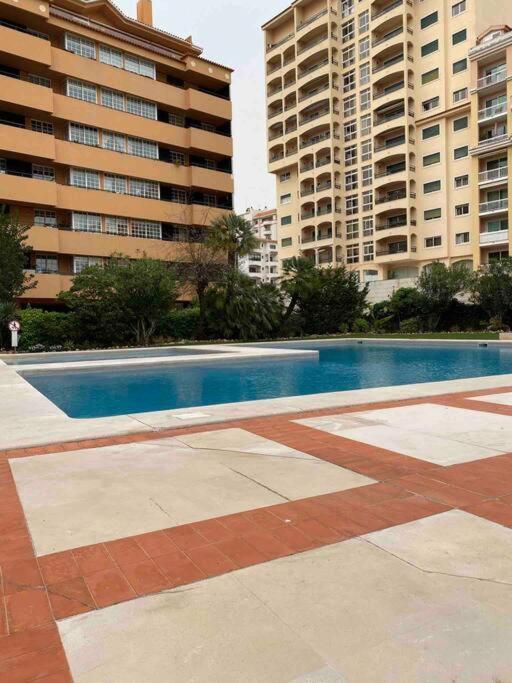 Bonita Vista ,Bonita Vida Appartement Cascais Buitenkant foto