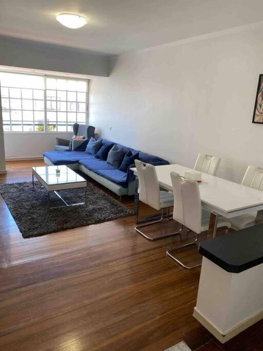Bonita Vista ,Bonita Vida Appartement Cascais Buitenkant foto