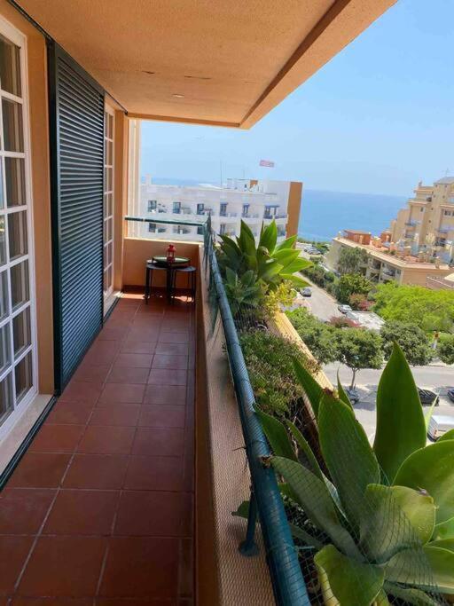Bonita Vista ,Bonita Vida Appartement Cascais Buitenkant foto