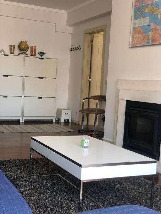 Bonita Vista ,Bonita Vida Appartement Cascais Buitenkant foto