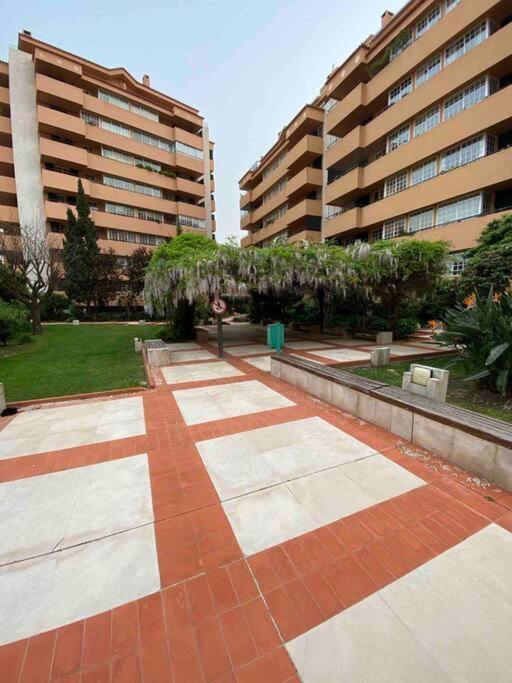 Bonita Vista ,Bonita Vida Appartement Cascais Buitenkant foto