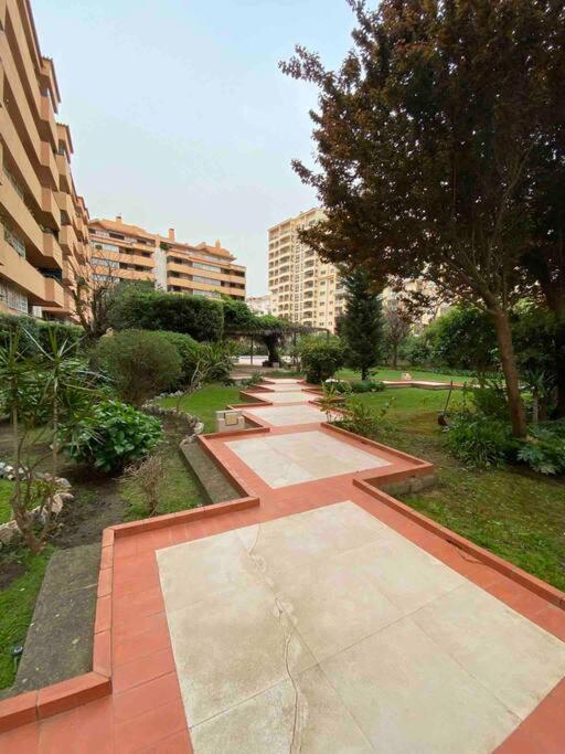Bonita Vista ,Bonita Vida Appartement Cascais Buitenkant foto