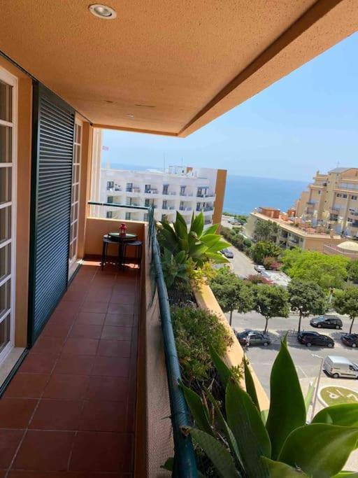 Bonita Vista ,Bonita Vida Appartement Cascais Buitenkant foto