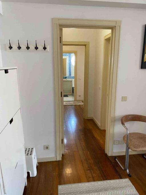 Bonita Vista ,Bonita Vida Appartement Cascais Buitenkant foto