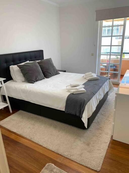 Bonita Vista ,Bonita Vida Appartement Cascais Buitenkant foto