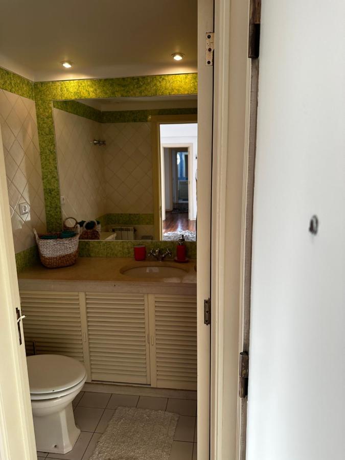 Bonita Vista ,Bonita Vida Appartement Cascais Buitenkant foto