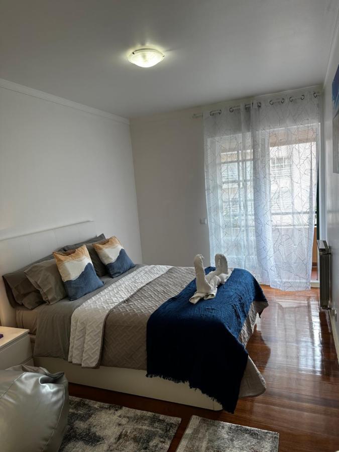 Bonita Vista ,Bonita Vida Appartement Cascais Buitenkant foto