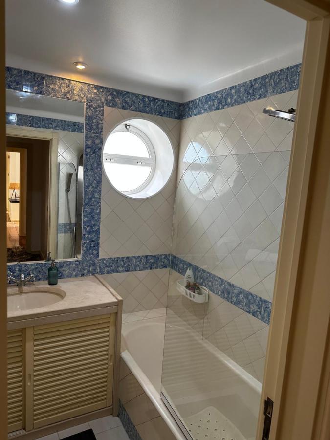 Bonita Vista ,Bonita Vida Appartement Cascais Buitenkant foto