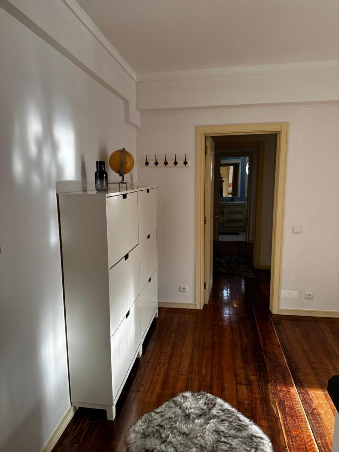 Bonita Vista ,Bonita Vida Appartement Cascais Buitenkant foto