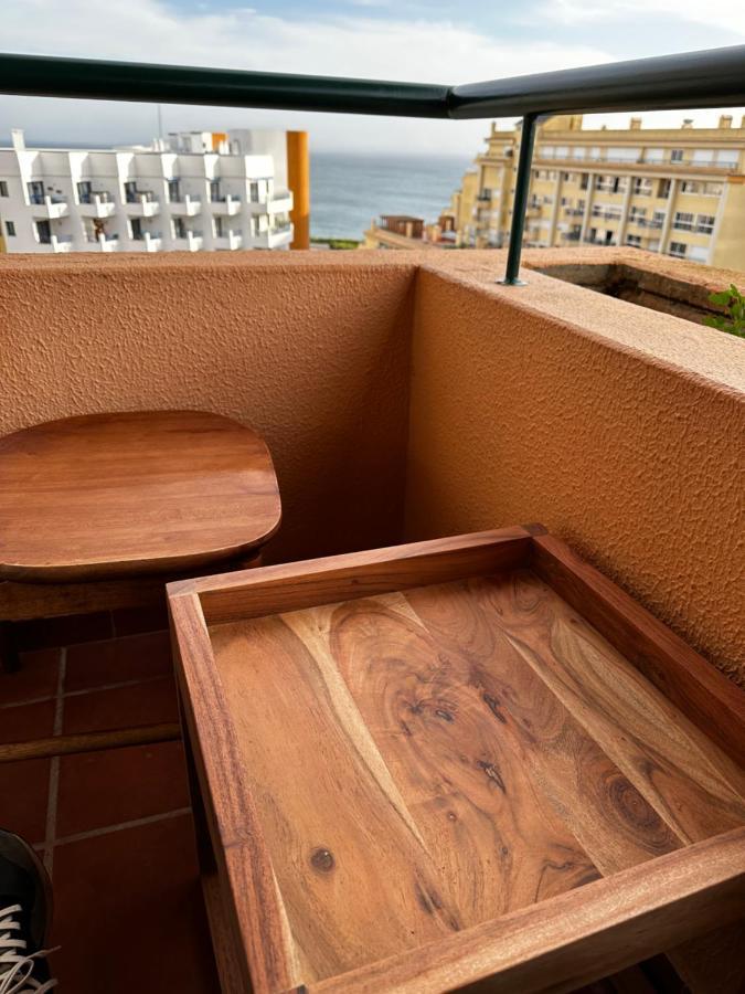 Bonita Vista ,Bonita Vida Appartement Cascais Buitenkant foto