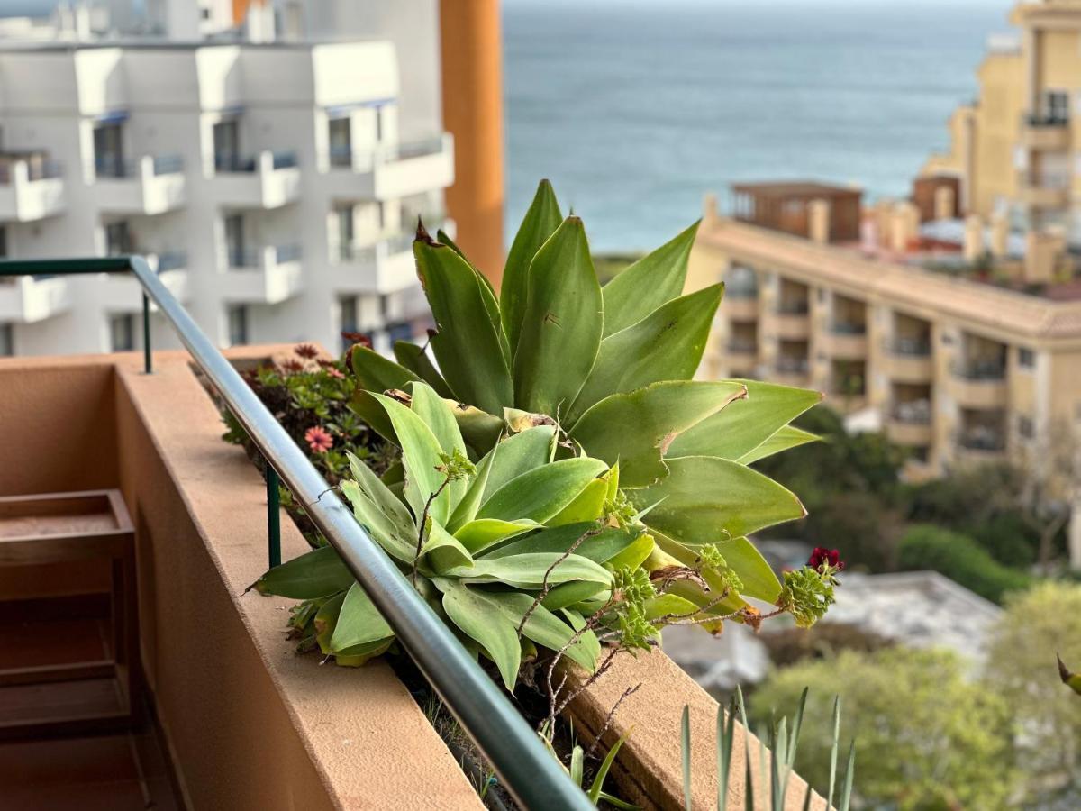 Bonita Vista ,Bonita Vida Appartement Cascais Buitenkant foto